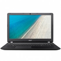 Купить Ноутбук Acer Extensa EX2540-33GH NX.EFHER.007